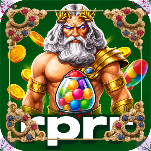 rprr — galeri pratinjau - APK Resmi