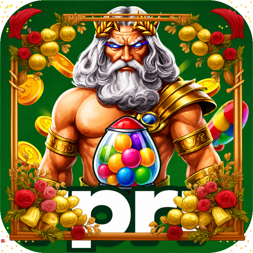 rprr — galeri pratinjau Resmi APK
